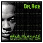 Detoxification