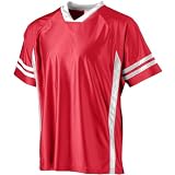 Youth Dazzle Jersey