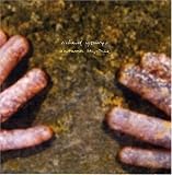 Revue Richard Youngs  / Autumn Response