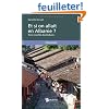 Et si on allait en Albanie ?