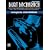 Burt Bacharach: Easy Piano
