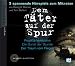 Dem T�ter auf der Spur - Drei 