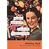 Birthdays, She Believed Birthday Book: Dates to Remember Year After Year (Anne Taintor)