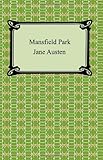 Mansfield Park
