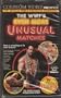 WWF's Even More Unusual Matches