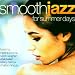 Smooth Jazz for Summer Days