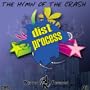 Hymn of the Crash