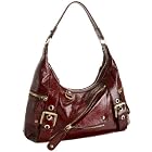 Rafe Bethany Hobo