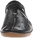 Propet Women's Robin Shoe