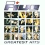 Five - Greatest Hits