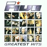 Greatest Hitsby Five