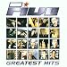 Five-Five - Greatest Hits