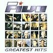 Five - Greatest Hits