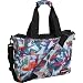 Eastpak Insert Laptop Shoulder Bag - Flying (Flying)