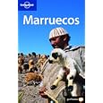 Lonely Planet Marruecos (Lonely Planet. (Spanish Guides)) by Anthony Ham, Alison Bing, Paul Clammer, and Etain O'Carroll