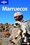 Marruecos (Country Guide) (Spanish Edition)