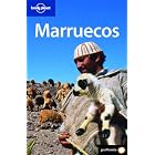 Lonely Planet Marruecos (Lonely Planet. (Spanish Guides)) by Anthony Ham, Alison Bing, Paul Clammer, and Etain O'Carroll