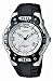 Casio Herrenarmbanduhr Casio Collection MTR-102-7AVEF