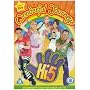 Hi 5 - Wonderful Journeys