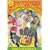 Hi 5 - Wonderful Journeys
