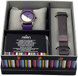 Noon Design Collection 45005Set3