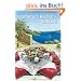 Vegetarisch kochen - t�rkisch