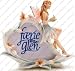 NEW, 'THINKING OF YOU', PICTURE, FRAME, Faerie Glen, Munro, beautiful, for, a, fairie...