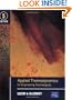 Applied Thermodynamics for Engineering Technologists (5th Edition)