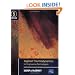 Applied Thermodynamics for Engineering Technologists (5th Edition)