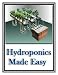 Hydroponics Made Easy