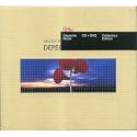 Music for the Masses [Hybrid SACD + DVD]
