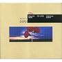 Music for the Masses [Hybrid SACD + DVD]