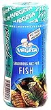 Podravka Vegeta Twist Seasoning Mix for Fish no MSG 6oz
