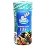 Podravka Vegeta Twist Seasoning Mix for Fish no MSG 6oz
