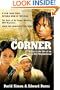 The Corner: A Year in the Life of an Inner-City Neighborhood