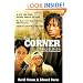 The Corner: A Year in the Life of an Inner-City Neighborhood