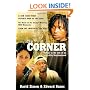 The Corner: A Year in the Life of an Inner-City Neighborhood