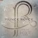 Prince Royce Las Cosas Pequenas