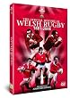 The Official History Of Welsh Rugby 1881-2008 [DVD]