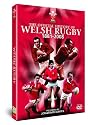 The Official History Of Welsh Rugby 1881-2008 [DVD]