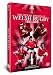 The Official History Of Welsh Rugby 1881-2008 [DVD]