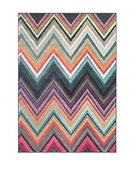 Safavieh Alfombra Andrea