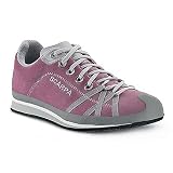 Scarpa Caipirinha Shoe - Women's