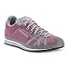 Scarpa Caipirinha Shoe - Women's
