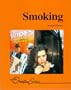 Smoking (Overview)