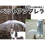 ���i�̏ڍ�