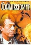 The Commissioner [Region 2]