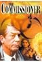 The Commissioner [Region 2]