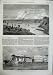 1863 Sultan Egypt Royal Yacht Indian Tramway Bosphorus