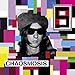 Chaosmosis